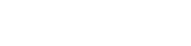 Cinefake logo