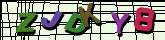 Chuck Norris has counted to infinity. Twice.