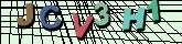 Chuck Norris has counted to infinity. Twice.