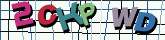 Chuck Norris has counted to infinity. Twice.