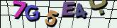 Chuck Norris has counted to infinity. Twice.